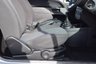 USED 2007 07 FORD FIESTA 1.4 ZETEC CLIMATE 16V 3d 80 BHP 