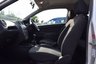 USED 2007 07 FORD FIESTA 1.4 ZETEC CLIMATE 16V 3d 80 BHP 