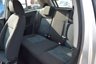 USED 2007 07 FORD FIESTA 1.4 ZETEC CLIMATE 16V 3d 80 BHP 