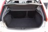USED 2007 07 FORD FIESTA 1.4 ZETEC CLIMATE 16V 3d 80 BHP 