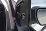 USED 2007 07 FORD FIESTA 1.4 ZETEC CLIMATE 16V 3d 80 BHP 