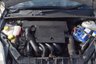 USED 2007 07 FORD FIESTA 1.4 ZETEC CLIMATE 16V 3d 80 BHP 