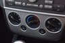 USED 2007 07 FORD FIESTA 1.4 ZETEC CLIMATE 16V 3d 80 BHP 