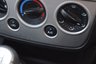 USED 2007 07 FORD FIESTA 1.4 ZETEC CLIMATE 16V 3d 80 BHP 
