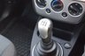 USED 2007 07 FORD FIESTA 1.4 ZETEC CLIMATE 16V 3d 80 BHP 