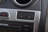 USED 2007 07 FORD FIESTA 1.4 ZETEC CLIMATE 16V 3d 80 BHP 
