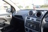 USED 2007 07 FORD FIESTA 1.4 ZETEC CLIMATE 16V 3d 80 BHP 