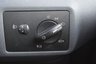 USED 2007 07 FORD FIESTA 1.4 ZETEC CLIMATE 16V 3d 80 BHP 