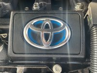 USED 2017 17 TOYOTA CHR 1.8 EXCEL 5d 122 BHP PARKING, LANE & BLIND SPOT ASSIST!