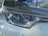 USED 2017 17 TOYOTA CHR 1.8 EXCEL 5d 122 BHP PARKING, LANE & BLIND SPOT ASSIST!