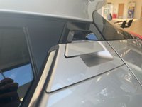 USED 2017 17 TOYOTA CHR 1.8 EXCEL 5d 122 BHP PARKING, LANE & BLIND SPOT ASSIST!