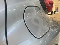 USED 2017 17 TOYOTA CHR 1.8 EXCEL 5d 122 BHP PARKING, LANE & BLIND SPOT ASSIST!