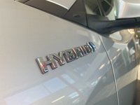 USED 2017 17 TOYOTA CHR 1.8 EXCEL 5d 122 BHP PARKING, LANE & BLIND SPOT ASSIST!