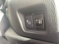 USED 2017 17 TOYOTA CHR 1.8 EXCEL 5d 122 BHP PARKING, LANE & BLIND SPOT ASSIST!
