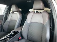 USED 2017 17 TOYOTA CHR 1.8 EXCEL 5d 122 BHP PARKING, LANE & BLIND SPOT ASSIST!