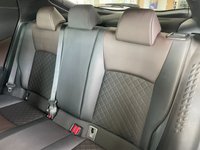 USED 2017 17 TOYOTA CHR 1.8 EXCEL 5d 122 BHP PARKING, LANE & BLIND SPOT ASSIST!