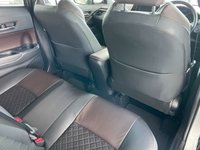 USED 2017 17 TOYOTA CHR 1.8 EXCEL 5d 122 BHP PARKING, LANE & BLIND SPOT ASSIST!