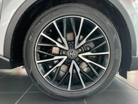 USED 2017 17 TOYOTA CHR 1.8 EXCEL 5d 122 BHP PARKING, LANE & BLIND SPOT ASSIST!