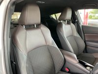 USED 2017 17 TOYOTA CHR 1.8 EXCEL 5d 122 BHP PARKING, LANE & BLIND SPOT ASSIST!