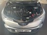 USED 2017 17 TOYOTA CHR 1.8 EXCEL 5d 122 BHP PARKING, LANE & BLIND SPOT ASSIST!