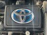 USED 2017 17 TOYOTA CHR 1.8 EXCEL 5d 122 BHP PARKING, LANE & BLIND SPOT ASSIST!