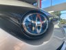 USED 2017 17 TOYOTA CHR 1.8 EXCEL 5d 122 BHP PARKING, LANE & BLIND SPOT ASSIST!