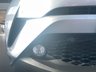 USED 2017 17 TOYOTA CHR 1.8 EXCEL 5d 122 BHP PARKING, LANE & BLIND SPOT ASSIST!