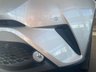 USED 2017 17 TOYOTA CHR 1.8 EXCEL 5d 122 BHP PARKING, LANE & BLIND SPOT ASSIST!