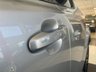 USED 2017 17 TOYOTA CHR 1.8 EXCEL 5d 122 BHP PARKING, LANE & BLIND SPOT ASSIST!