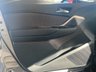 USED 2017 17 TOYOTA CHR 1.8 EXCEL 5d 122 BHP PARKING, LANE & BLIND SPOT ASSIST!