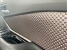 USED 2017 17 TOYOTA CHR 1.8 EXCEL 5d 122 BHP PARKING, LANE & BLIND SPOT ASSIST!