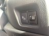USED 2017 17 TOYOTA CHR 1.8 EXCEL 5d 122 BHP PARKING, LANE & BLIND SPOT ASSIST!