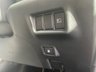 USED 2017 17 TOYOTA CHR 1.8 EXCEL 5d 122 BHP PARKING, LANE & BLIND SPOT ASSIST!