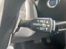 USED 2017 17 TOYOTA CHR 1.8 EXCEL 5d 122 BHP PARKING, LANE & BLIND SPOT ASSIST!