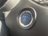 USED 2017 17 TOYOTA CHR 1.8 EXCEL 5d 122 BHP PARKING, LANE & BLIND SPOT ASSIST!