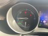 USED 2017 17 TOYOTA CHR 1.8 EXCEL 5d 122 BHP PARKING, LANE & BLIND SPOT ASSIST!