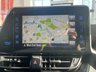 USED 2017 17 TOYOTA CHR 1.8 EXCEL 5d 122 BHP PARKING, LANE & BLIND SPOT ASSIST!