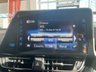 USED 2017 17 TOYOTA CHR 1.8 EXCEL 5d 122 BHP PARKING, LANE & BLIND SPOT ASSIST!