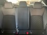 USED 2017 17 TOYOTA CHR 1.8 EXCEL 5d 122 BHP PARKING, LANE & BLIND SPOT ASSIST!