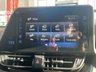 USED 2017 17 TOYOTA CHR 1.8 EXCEL 5d 122 BHP PARKING, LANE & BLIND SPOT ASSIST!