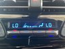 USED 2017 17 TOYOTA CHR 1.8 EXCEL 5d 122 BHP PARKING, LANE & BLIND SPOT ASSIST!