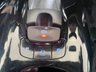 USED 2017 17 TOYOTA CHR 1.8 EXCEL 5d 122 BHP PARKING, LANE & BLIND SPOT ASSIST!