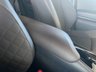 USED 2017 17 TOYOTA CHR 1.8 EXCEL 5d 122 BHP PARKING, LANE & BLIND SPOT ASSIST!