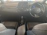 USED 2017 17 TOYOTA CHR 1.8 EXCEL 5d 122 BHP PARKING, LANE & BLIND SPOT ASSIST!