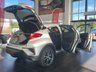 USED 2017 17 TOYOTA CHR 1.8 EXCEL 5d 122 BHP PARKING, LANE & BLIND SPOT ASSIST!