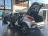 USED 2017 17 TOYOTA CHR 1.8 EXCEL 5d 122 BHP PARKING, LANE & BLIND SPOT ASSIST!