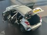 USED 2017 17 TOYOTA CHR 1.8 EXCEL 5d 122 BHP PARKING, LANE & BLIND SPOT ASSIST!