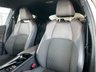 USED 2017 17 TOYOTA CHR 1.8 EXCEL 5d 122 BHP PARKING, LANE & BLIND SPOT ASSIST!