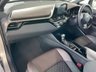 USED 2017 17 TOYOTA CHR 1.8 EXCEL 5d 122 BHP PARKING, LANE & BLIND SPOT ASSIST!