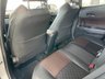 USED 2017 17 TOYOTA CHR 1.8 EXCEL 5d 122 BHP PARKING, LANE & BLIND SPOT ASSIST!
